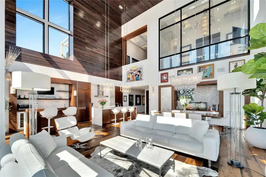 226 5th Avenue N #1406, Saint Petersburg, FL 33701 - Image #3