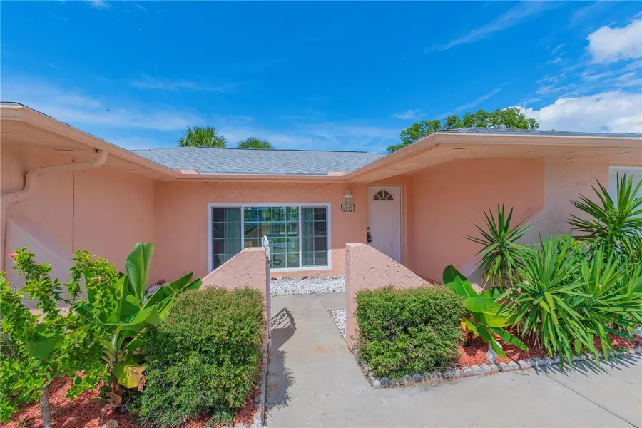 6013 Beverly Drive, Hudson, FL 34667 - Image #3