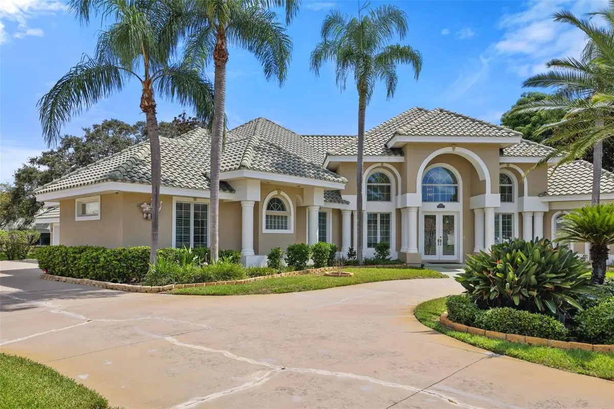 14423 Kandi Court, Largo, FL 33774 - Image #1