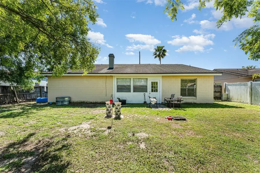 712 Hazy Meadow Court, Brandon, FL 33510 - Image #3