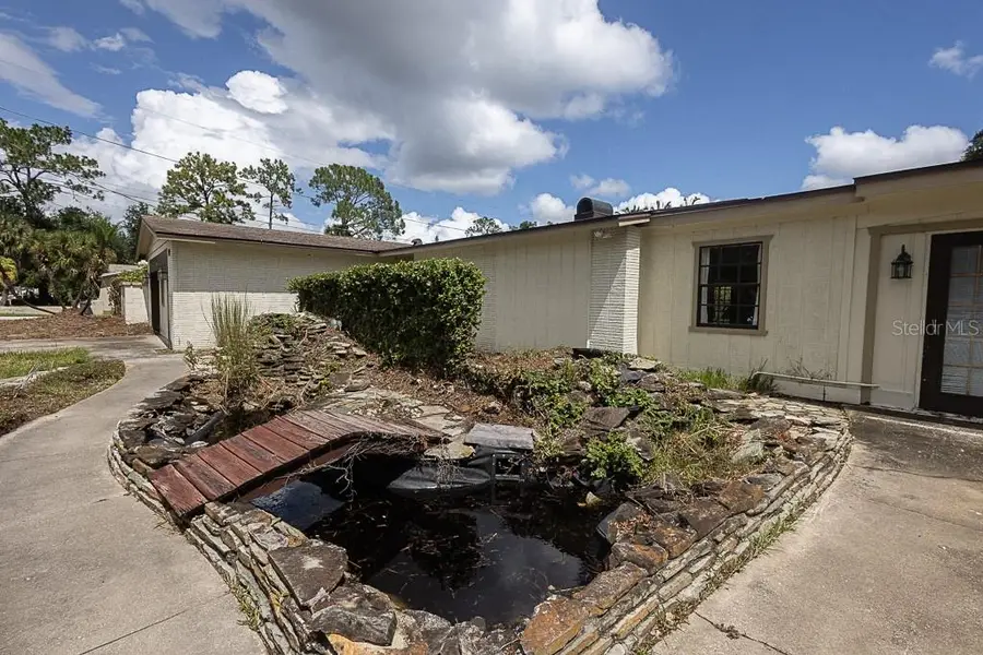 107 Palm Springs Drive, Longwood, FL 32750 - Image #3