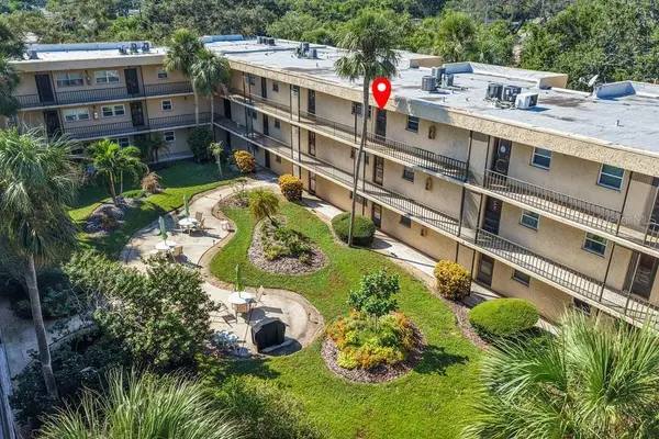 11485 Oakhurst Road #200-309, LARGO, FL 33774