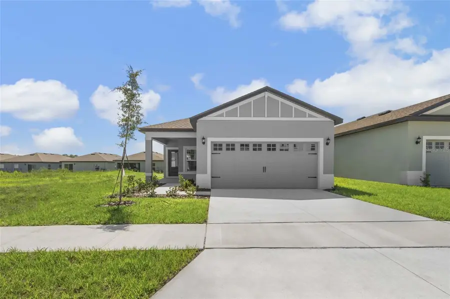3720 Bergamot Street, Lake Alfred, FL 33850 - Image #2