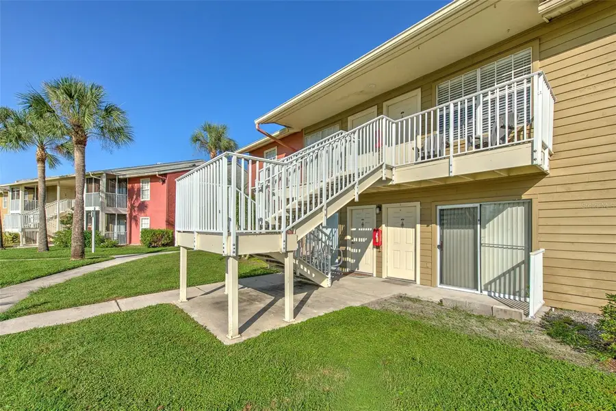 308 Lake Parsons Green #106, Brandon, FL 33511 - Image #2