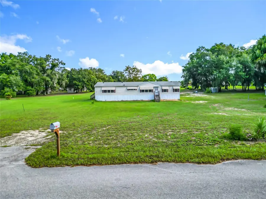 11908 N Care Point, Dunnellon, FL 34433 - Image #2