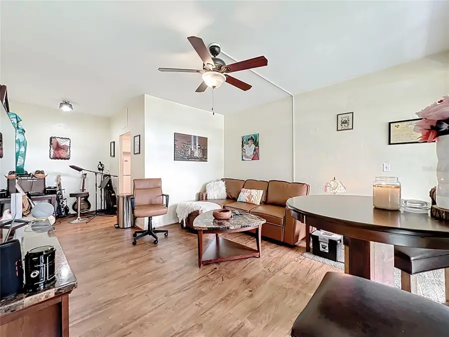 4051 58th Street N #237C, Kenneth City, FL 33709 - Image #3