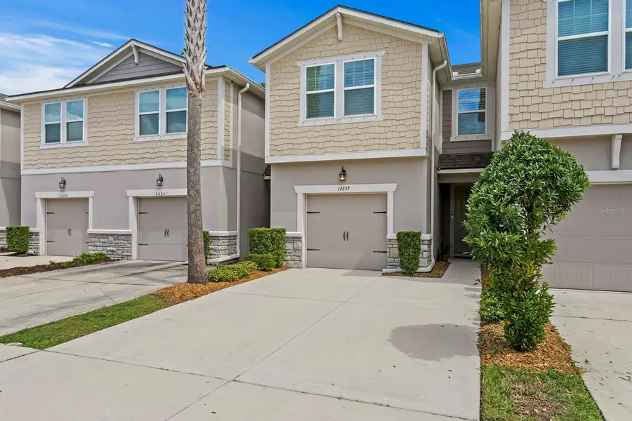 14239 Damselfly Drive, Tampa, FL 33625 - Image #2