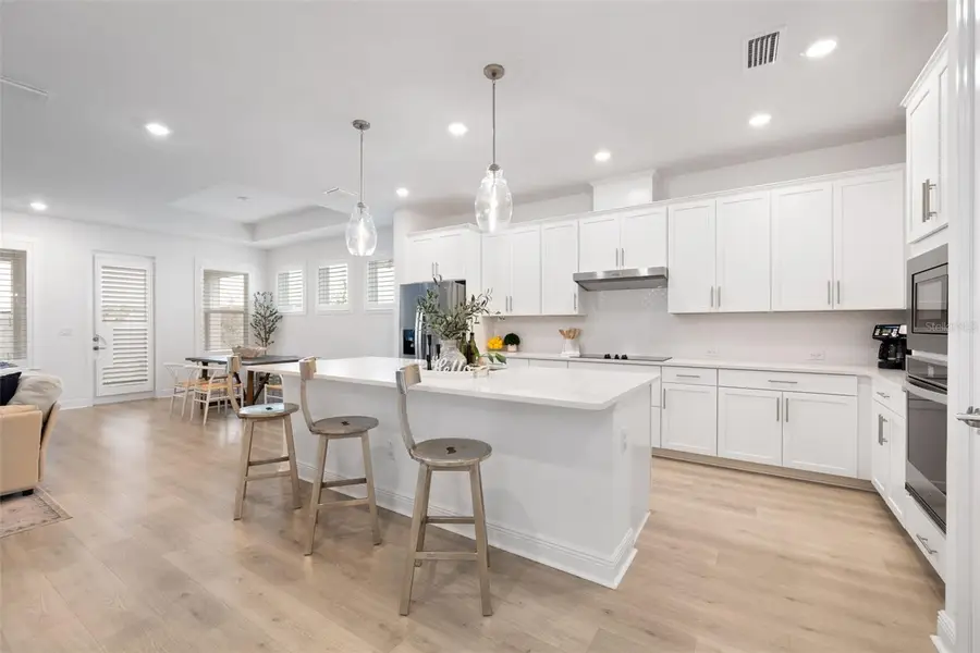 1536 Gopher Loop, Tarpon Springs, FL 34689 - Image #2