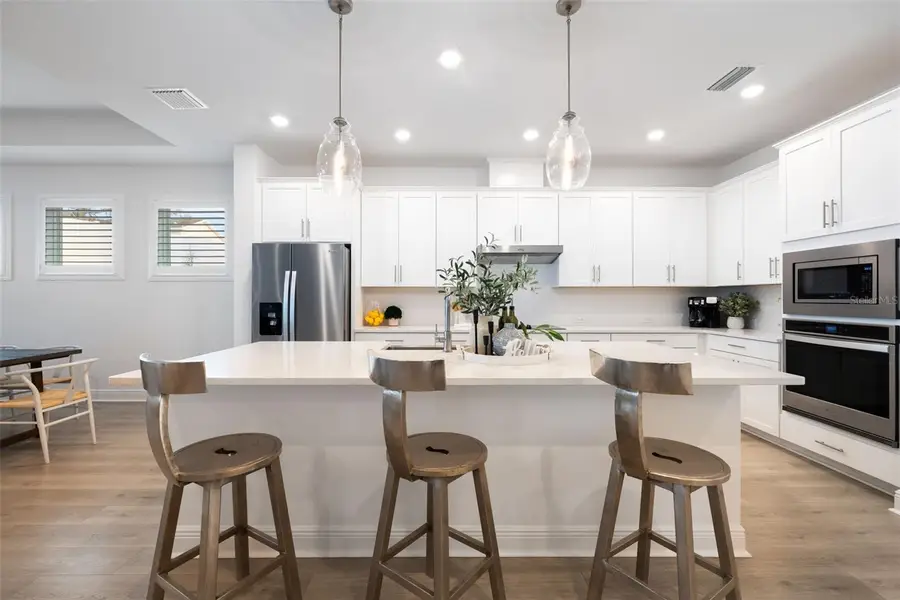 1536 Gopher Loop, Tarpon Springs, FL 34689 - Image #3