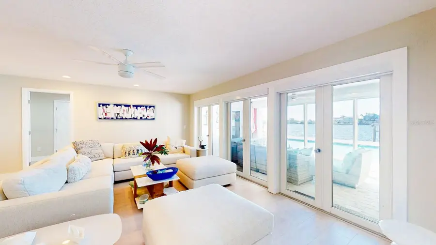 509 55th Avenue, Saint Pete Beach, FL 33706 - Image #2