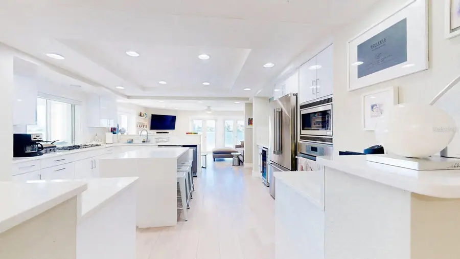 509 55th Avenue, Saint Pete Beach, FL 33706 - Image #3