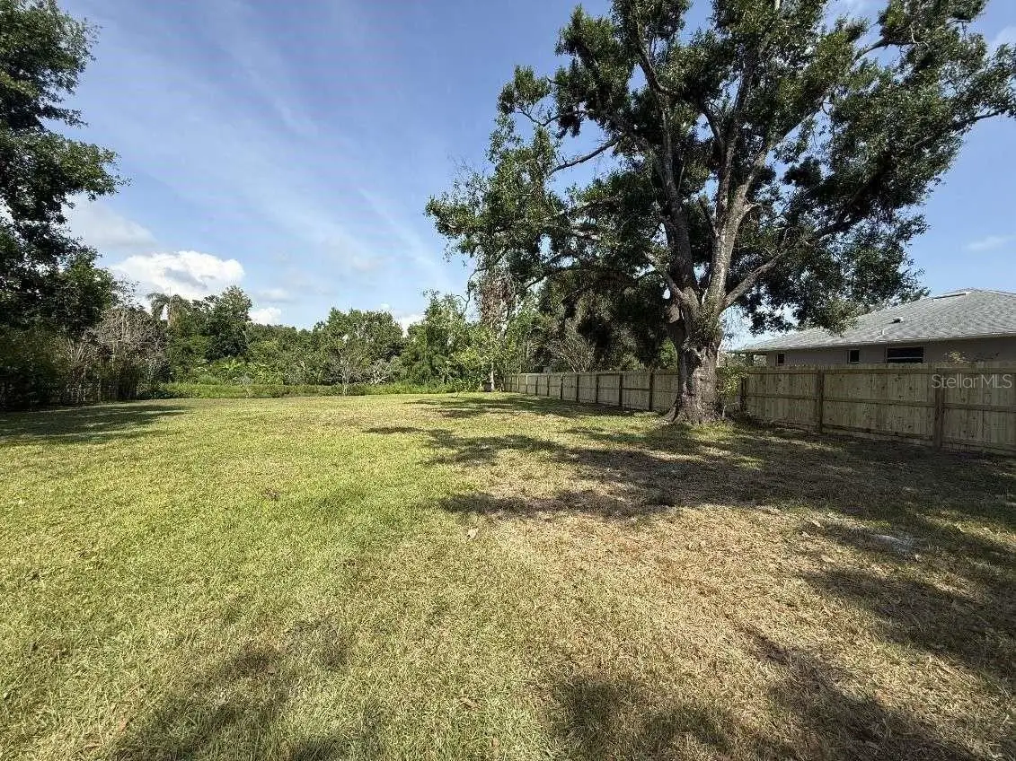 0 Loquat Lane, Sarasota, FL 34232 - Image #1