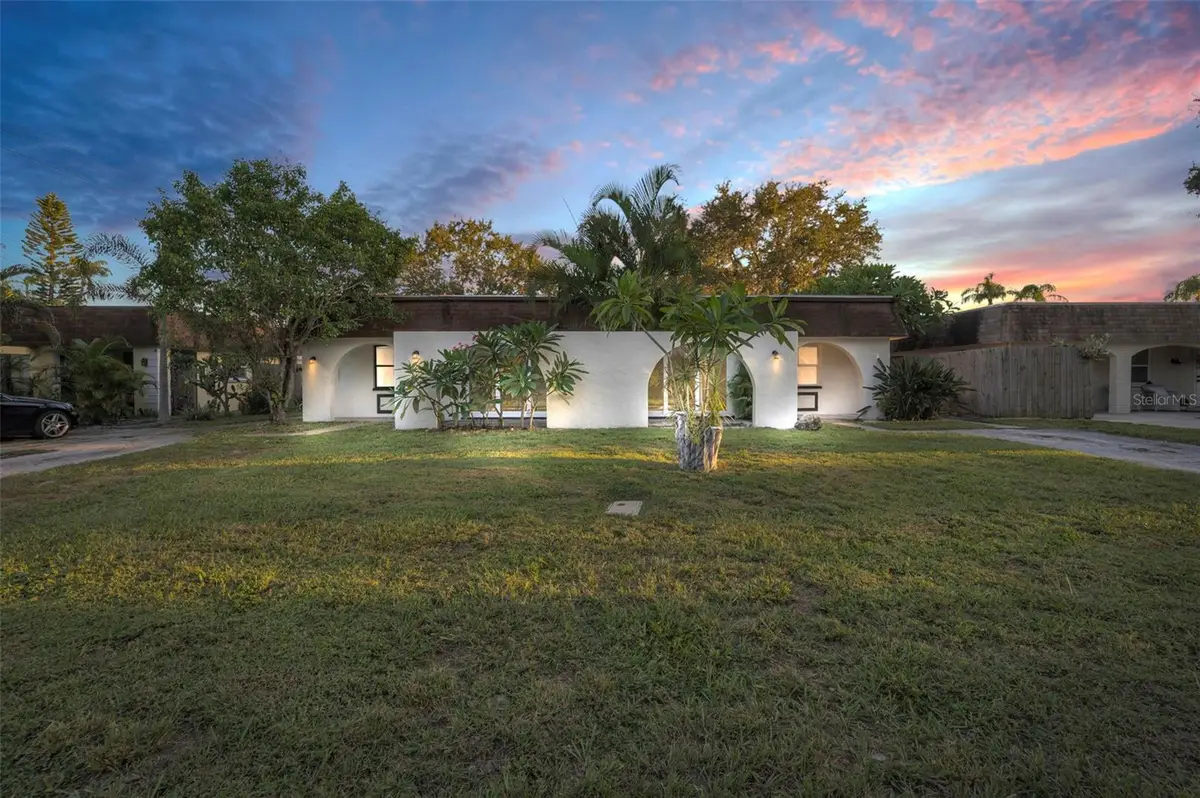 1119 2nd Avenue Ne, Largo, FL 33770 - #1