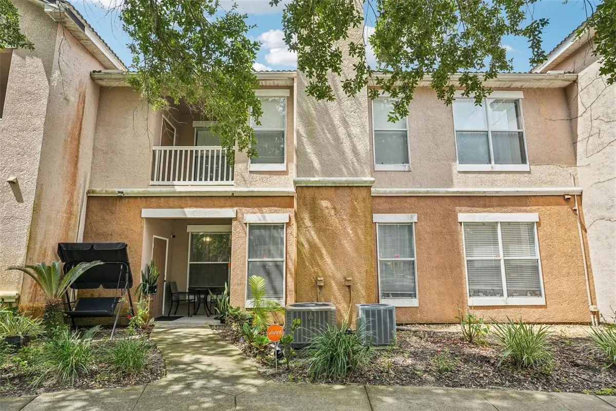 10505 Villa View Circle, Tampa, FL 33647 - Image #1