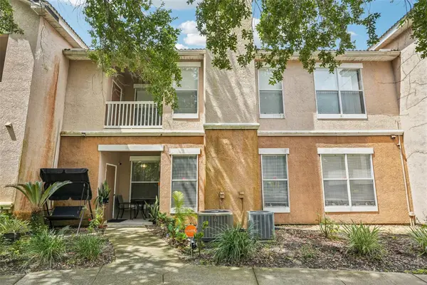 10505 Villa View Circle, TAMPA, FL 33647