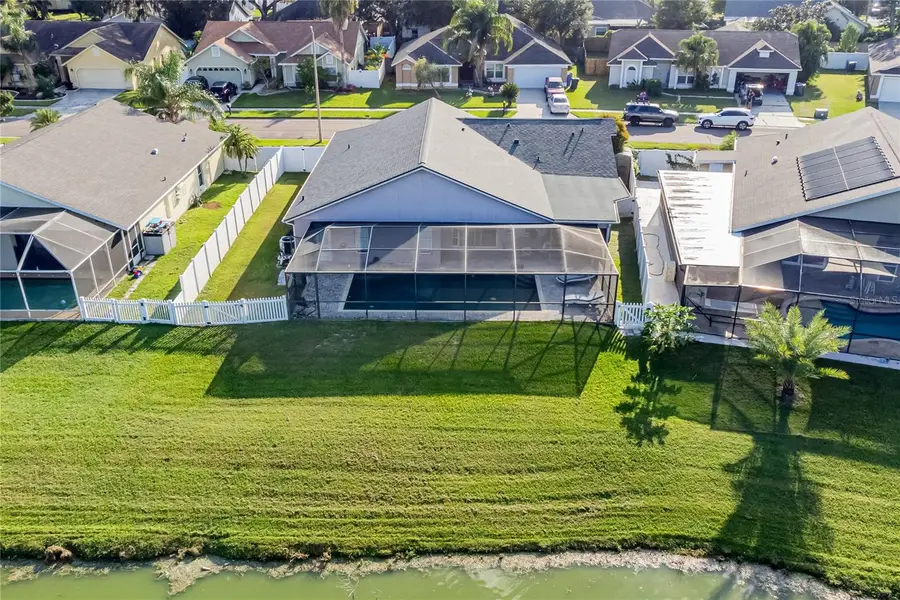 2021 Elk Spring Drive, Brandon, FL 33511 - Image #3