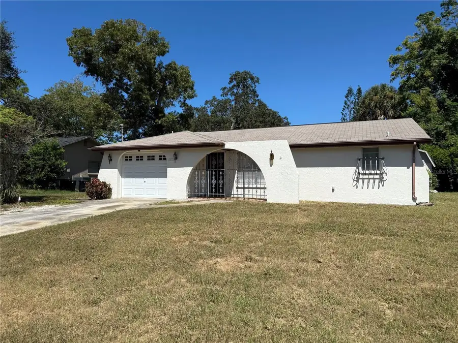 8511 Longboat Lane, Hudson, FL 34667 - Image #2