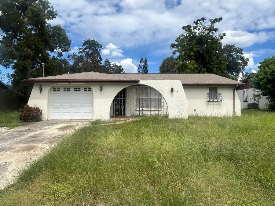 8511 Longboat Lane, Hudson, FL 34667 - Image #3