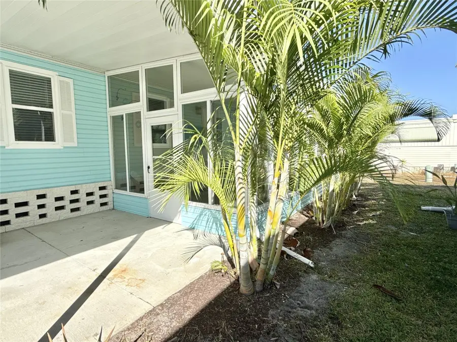 7049 Mount Essex Drive Ne #521, Saint Petersburg, FL 33702 - Image #3