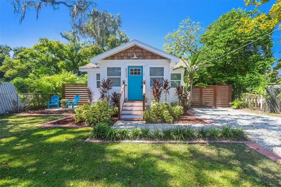 8504 N Highland Avenue, Tampa, FL 33604 - Image #2