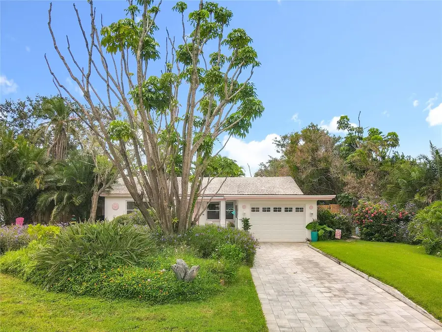 37 Dolphin Drive #A, Treasure Island, FL 33706 - Image #2