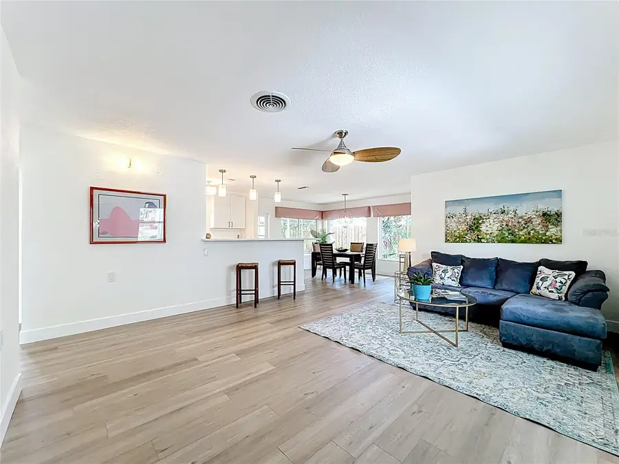 37 Dolphin Drive #A, Treasure Island, FL 33706 - Image #3