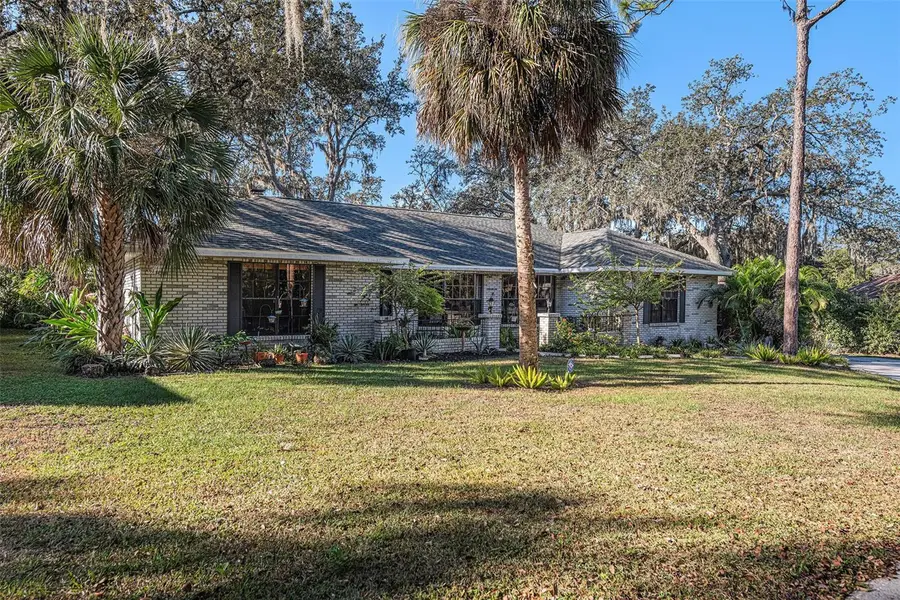 206 Wild Oak Drive, Brandon, FL 33511 - Image #3