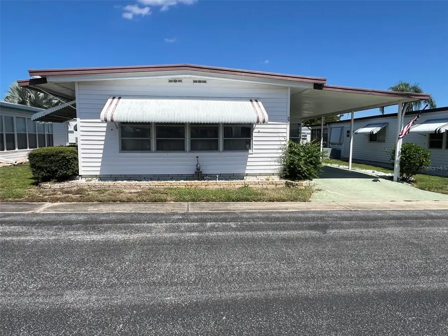 270 Sago Palm Street, Largo, FL 33778 - Image #2