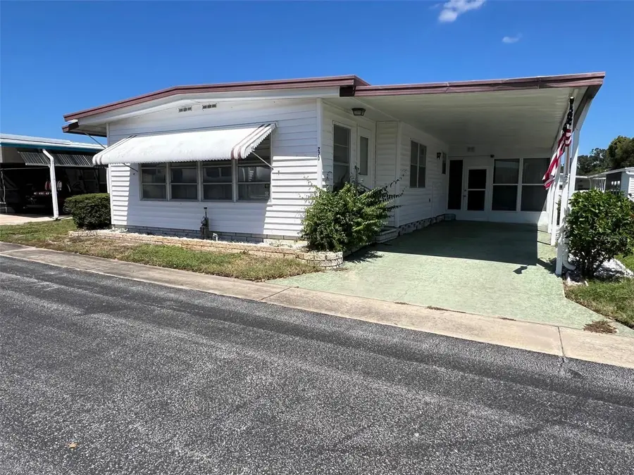 270 Sago Palm Street, Largo, FL 33778 - Image #3