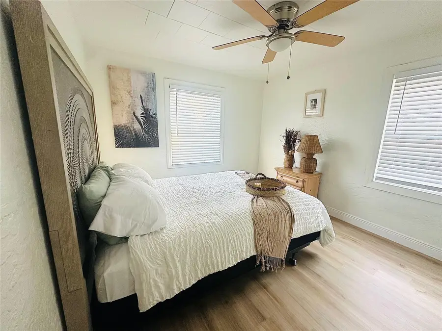 4811 Emerson Avenue S, Saint Petersburg, FL 33711 - Image #3