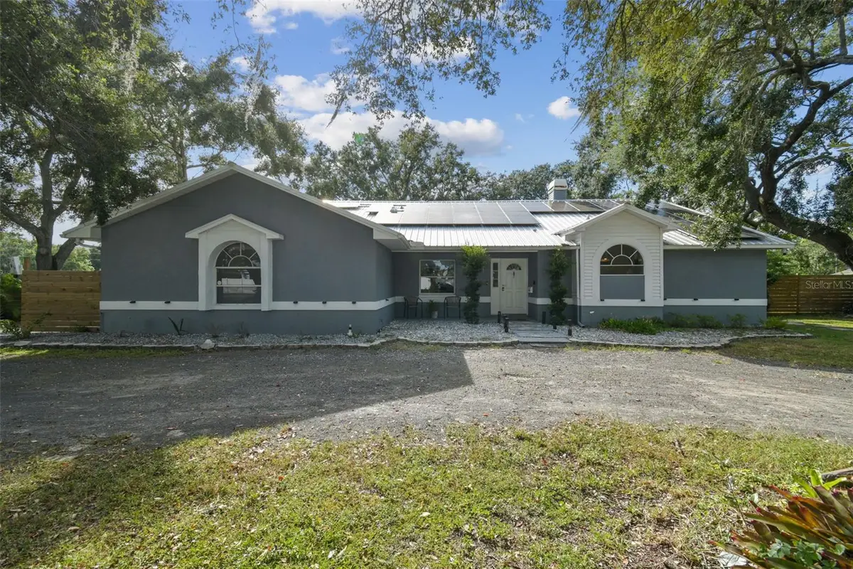 15410 Manning Drive, Tampa, FL 33613 - Image #1