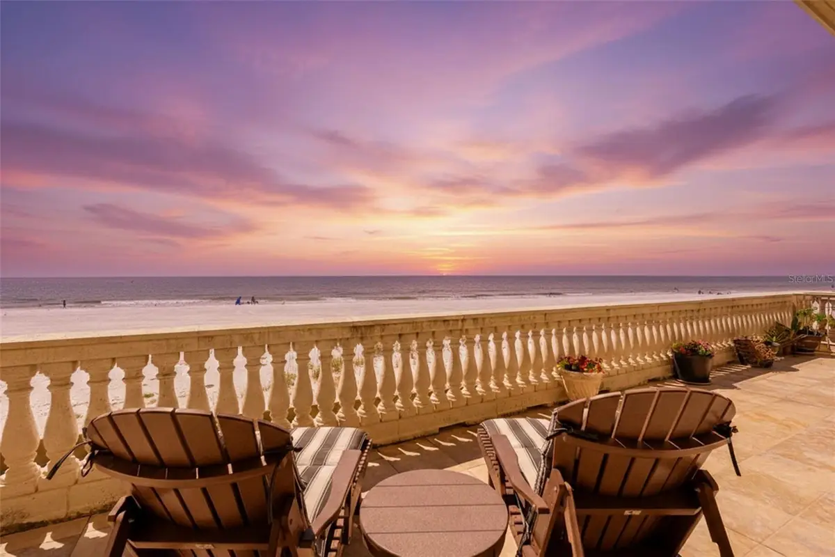 13630 Gulf Boulevard #200C, Madeira Beach, FL 33708 - Image #1