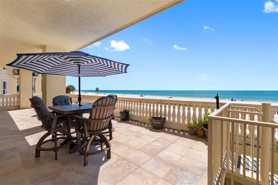 13630 Gulf Boulevard #200C, Madeira Beach, FL 33708 - Image #2