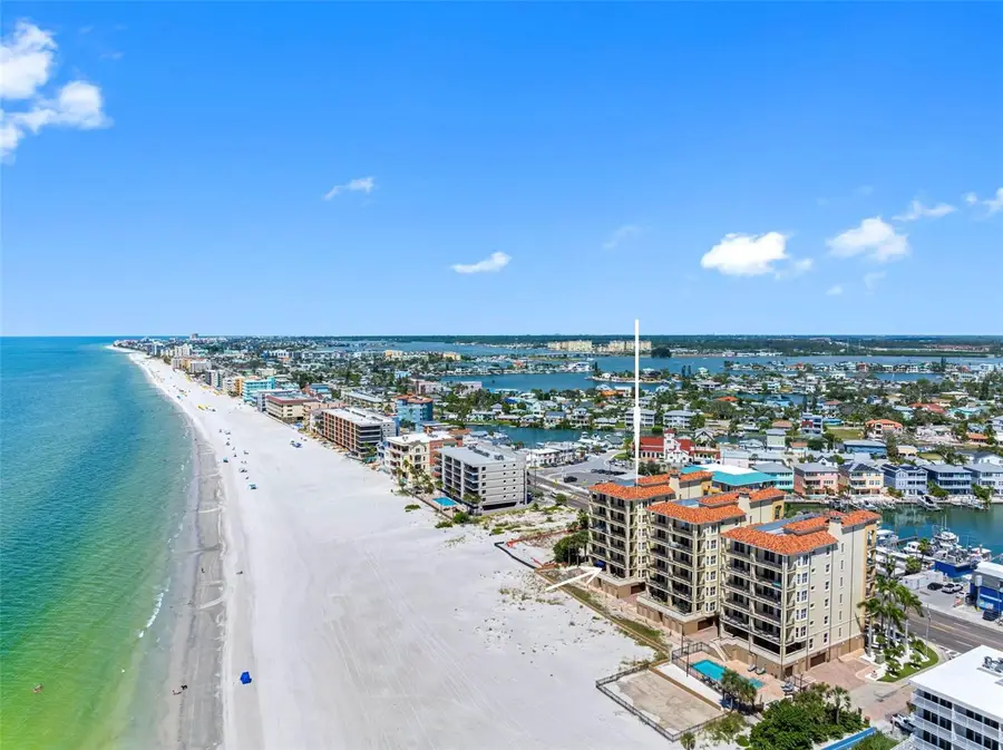 13630 Gulf Boulevard #200C, Madeira Beach, FL 33708 - Image #3