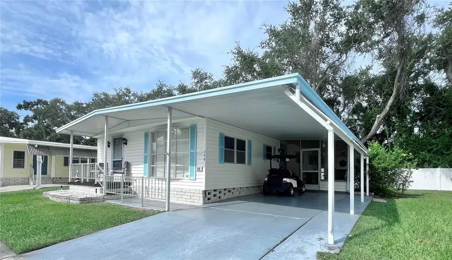 1100 Belcher Road S #328, Largo, FL 33771 - Image #3