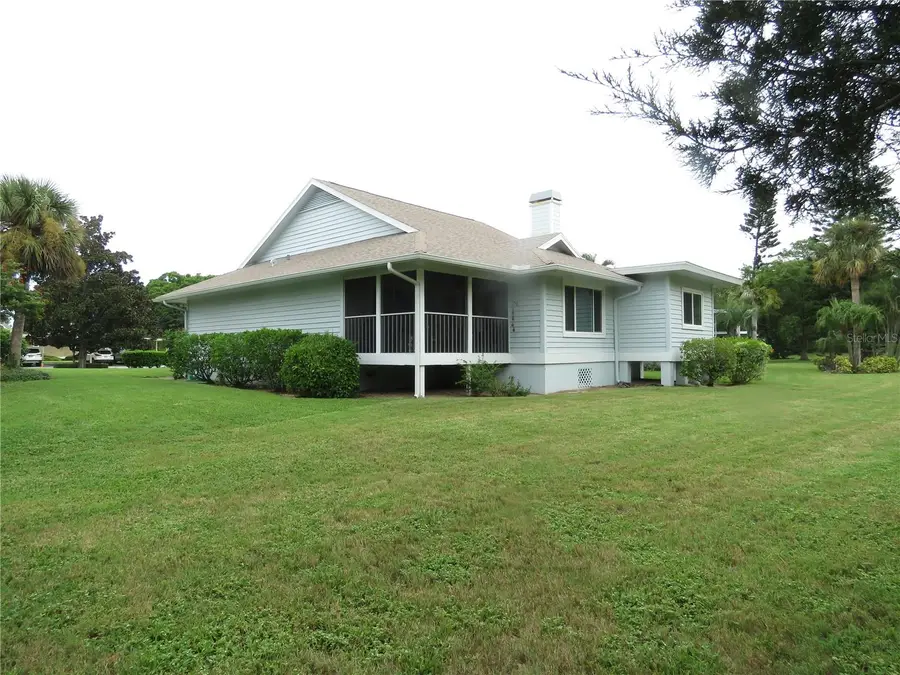 995 Spinnaker Court, Tarpon Springs, FL 34689 - Image #3