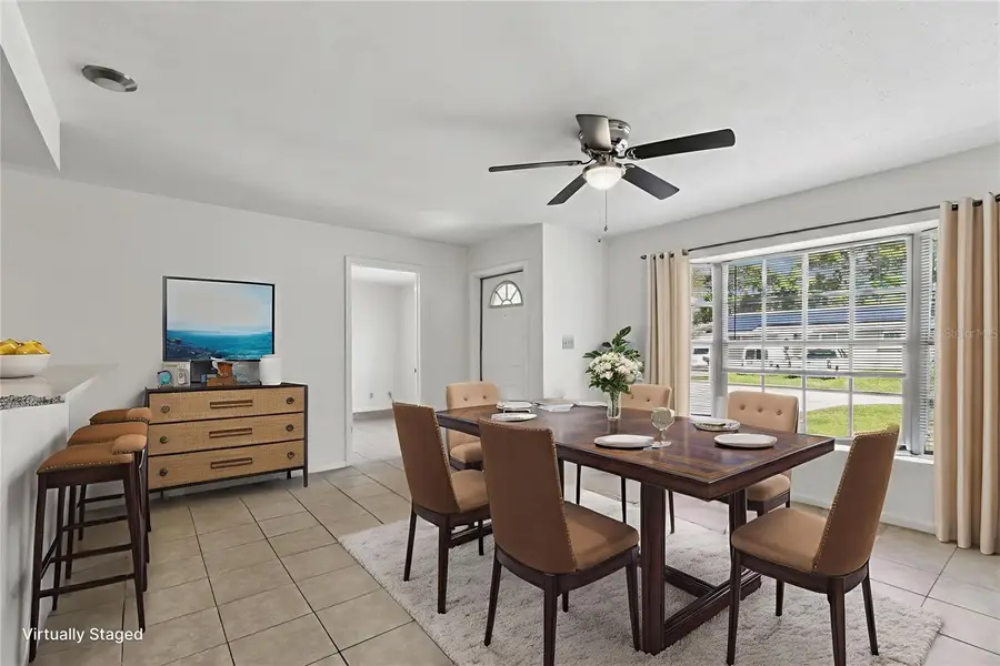 4117 E Sewaha Street, Tampa, FL 33617 - Image #3