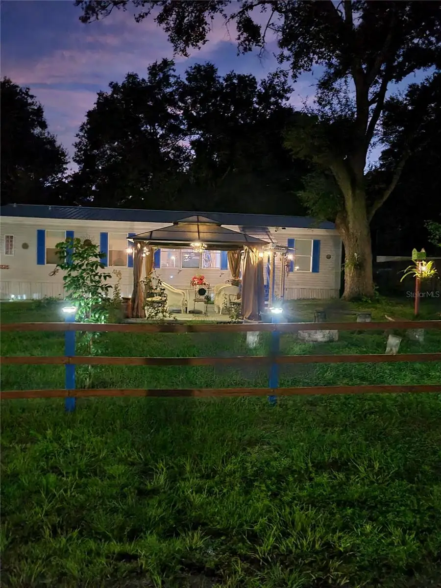 12950 SE 104th Court, Belleview, FL 34420 - Image #2