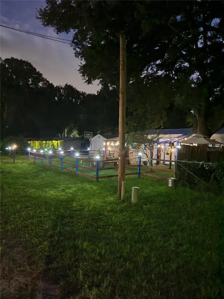 12950 SE 104th Court, Belleview, FL 34420 - Image #3