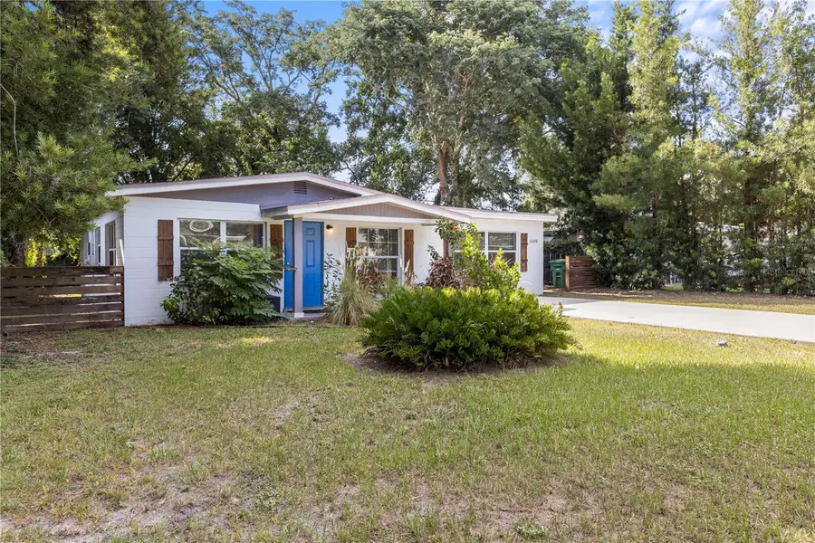 10208 Lola Street, Tampa, FL 33612 - Image #2