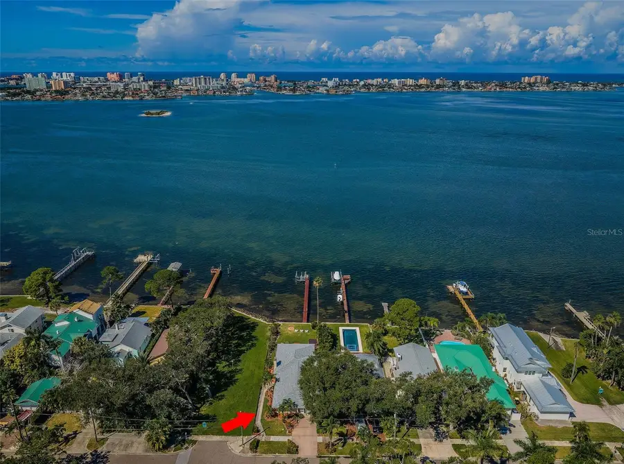 1748 Sunset Drive, Clearwater, FL 33755 - Image #2