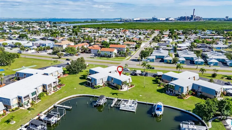 1000 Apollo Beach Boulevard #204, Apollo Beach, FL 33572 - Image #3