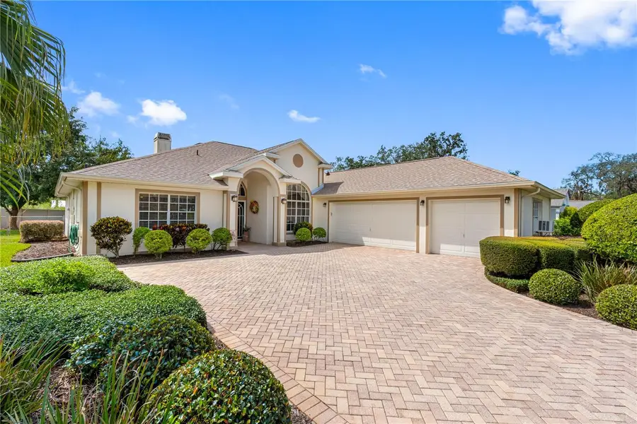 8518 Thrasher Court, New Port Richey, FL 34654 - Image #3