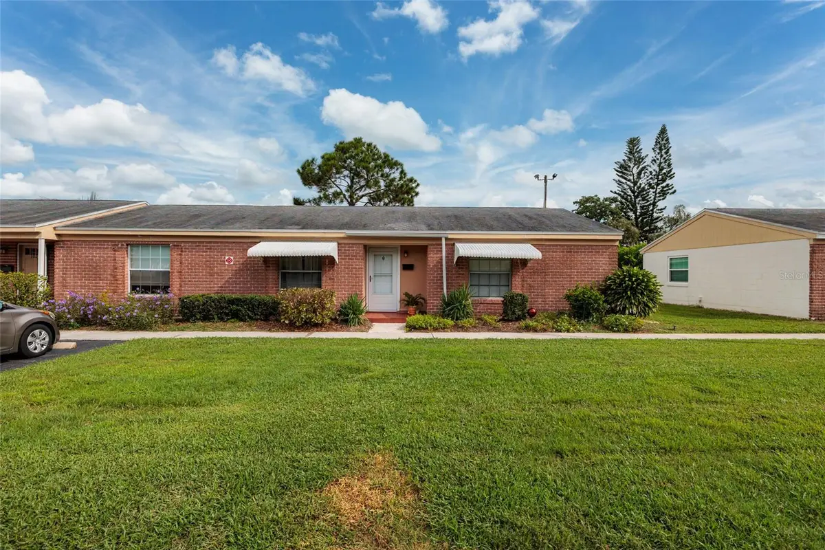 1013 83rd Avenue N #1013, Saint Petersburg, FL 33702 - Image #1