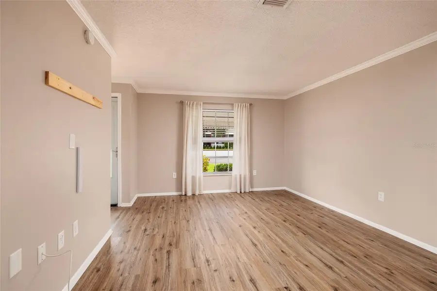 1013 83rd Avenue N #1013, Saint Petersburg, FL 33702 - Image #3