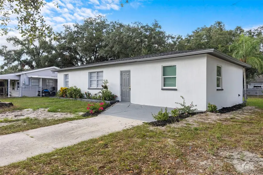 7724 Downing Circle, Tampa, FL 33610 - Image #3