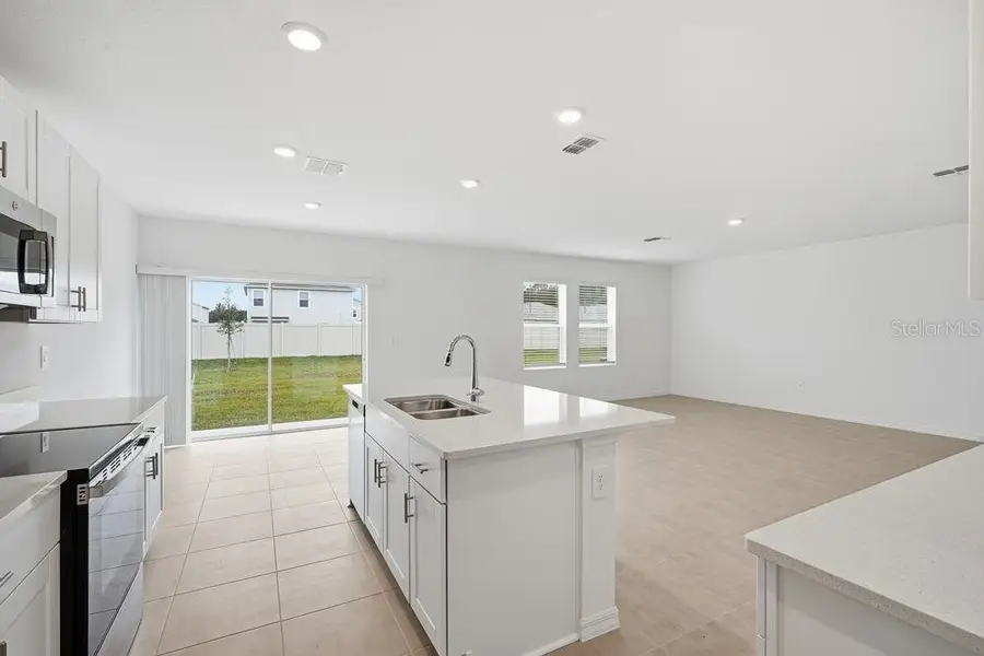 12454 Whisk Court, Hudson, FL 34669 - #3