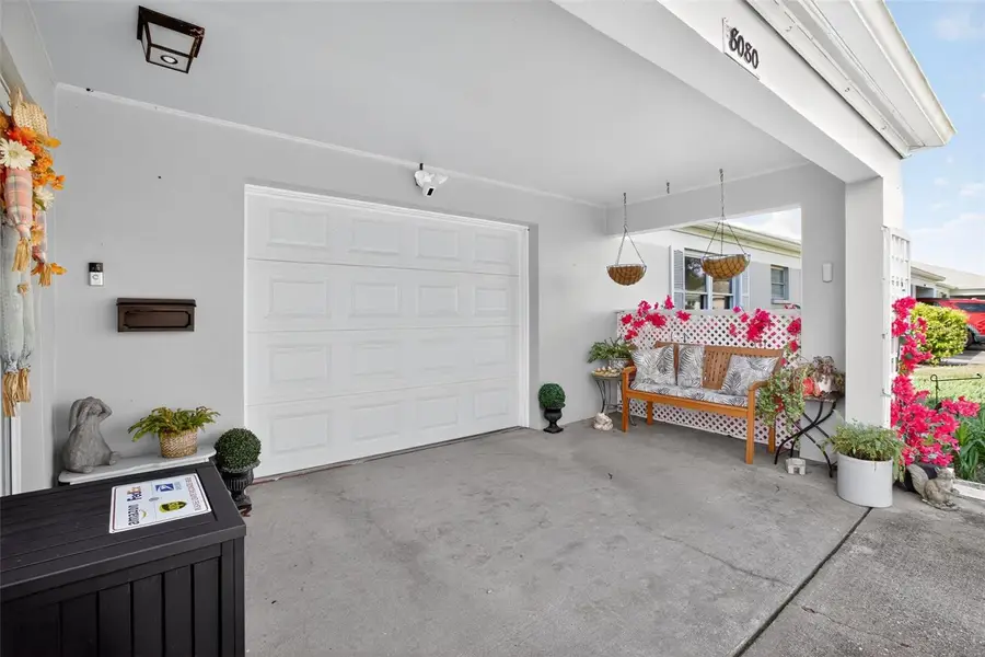 8080 Annwood Road, Seminole, FL 33777 - Image #2