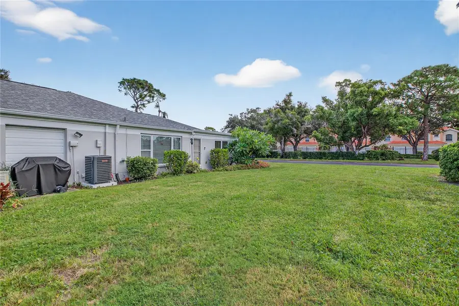 8080 Annwood Road, Seminole, FL 33777 - Image #3