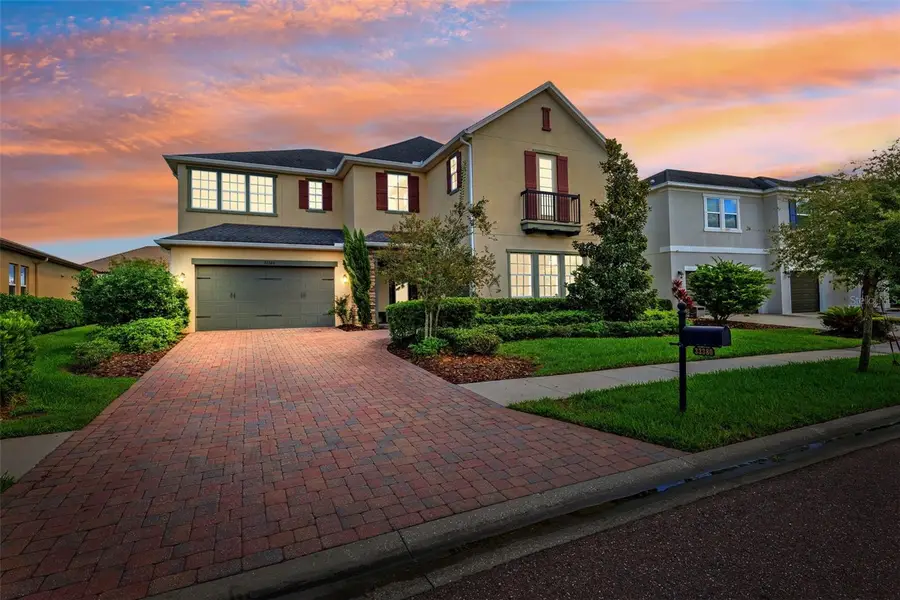 33380 Azalea Ridge Drive, Wesley Chapel, FL 33545 - Image #2